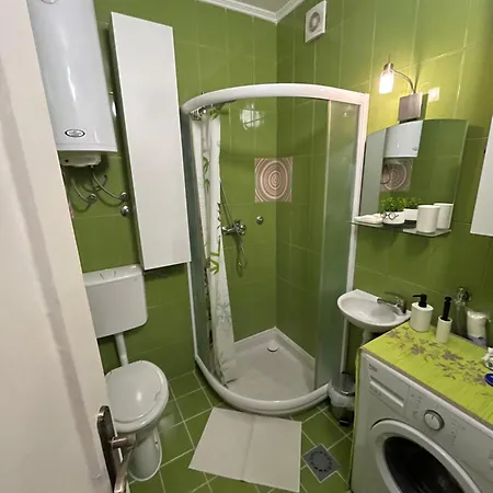 Dora * Баня-Лука