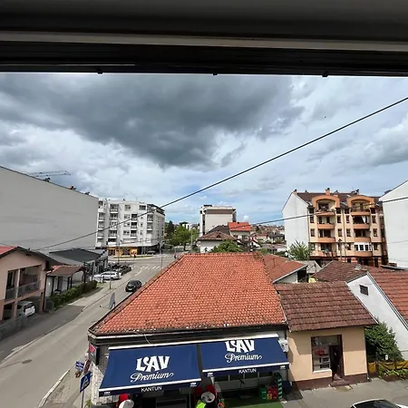 Dora * Баня-Лука