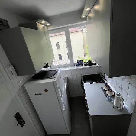 Dora Баня-Лука